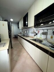 Blk 142 Lorong 2 Toa Payoh (Toa Payoh), HDB 4 Rooms #460048681